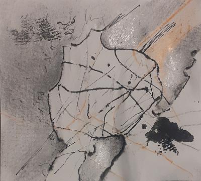 disegni2 (31)